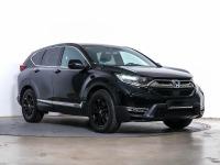 Honda Cr-v Hybrid HYBRID 4X2 2.0 SPORT LINE