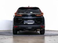 Honda Cr-v Hybrid HYBRID 4X2 2.0 SPORT LINE