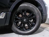 Honda Cr-v Hybrid HYBRID 4X2 2.0 SPORT LINE