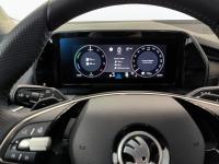Skoda Kodiaq 1.5 TSI PHEV Design DSG 150 kW (204 CV)
