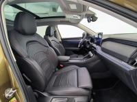 Skoda Kodiaq 1.5 TSI PHEV Design DSG 150 kW (204 CV)