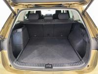 Skoda Kodiaq 1.5 TSI PHEV Design DSG 150 kW (204 CV)