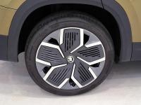 Skoda Kodiaq 1.5 TSI PHEV Design DSG 150 kW (204 CV)