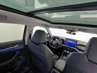 Skoda Kodiaq 1.5 TSI PHEV Design DSG 150 kW (204 CV)