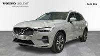 Volvo Xc60 T6 Recharge Core AWD Auto 257 kW (350 CV)