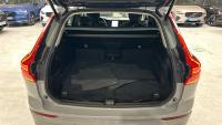 Volvo Xc60 T6 Recharge Core AWD Auto 257 kW (350 CV)