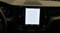 Volvo Xc60 T6 Recharge Core AWD Auto 257 kW (350 CV)