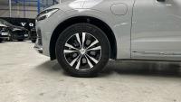 Volvo Xc60 T6 Recharge Core AWD Auto 257 kW (350 CV)