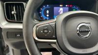 Volvo Xc60 T6 Recharge Core AWD Auto 257 kW (350 CV)