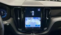 Volvo Xc60 T6 Recharge Core AWD Auto 257 kW (350 CV)