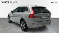 Volvo Xc60 T6 Recharge Core AWD Auto 257 kW (350 CV)
