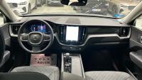 Volvo Xc60 T6 Recharge Core AWD Auto 257 kW (350 CV)