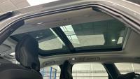 Volvo Xc60 T6 Recharge Core AWD Auto 257 kW (350 CV)