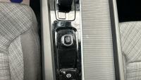 Volvo Xc60 T6 Recharge Core AWD Auto 257 kW (350 CV)