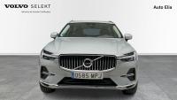 Volvo Xc60 T6 Recharge Core AWD Auto 257 kW (350 CV)