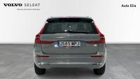 Volvo Xc60 T6 Recharge Core AWD Auto 257 kW (350 CV)