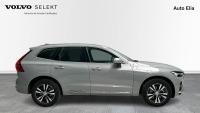 Volvo Xc60 T6 Recharge Core AWD Auto 257 kW (350 CV)
