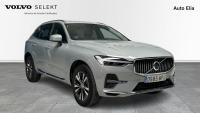 Volvo Xc60 T6 Recharge Core AWD Auto 257 kW (350 CV)