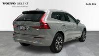 Volvo Xc60 T6 Recharge Core AWD Auto 257 kW (350 CV)