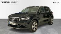 Volvo Xc40 T5 Recharge Plus Bright Auto 193 kW (262 CV)