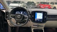 Volvo Xc40 T5 Recharge Plus Bright Auto 193 kW (262 CV)