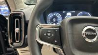 Volvo Xc40 T5 Recharge Plus Bright Auto 193 kW (262 CV)