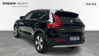 Volvo Xc40 T5 Recharge Plus Bright Auto 193 kW (262 CV)