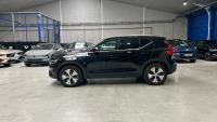 Volvo Xc40 T5 Recharge Plus Bright Auto 193 kW (262 CV)