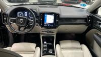Volvo Xc40 T5 Recharge Plus Bright Auto 193 kW (262 CV)