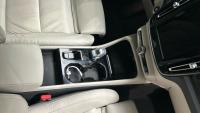 Volvo Xc40 T5 Recharge Plus Bright Auto 193 kW (262 CV)