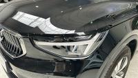 Volvo Xc40 T5 Recharge Plus Bright Auto 193 kW (262 CV)