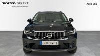 Volvo Xc40 T5 Recharge Plus Bright Auto 193 kW (262 CV)