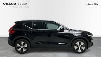 Volvo Xc40 T5 Recharge Plus Bright Auto 193 kW (262 CV)