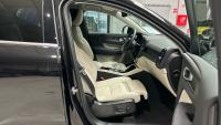 Volvo Xc40 T5 Recharge Plus Bright Auto 193 kW (262 CV)