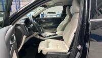 Volvo Xc40 T5 Recharge Plus Bright Auto 193 kW (262 CV)