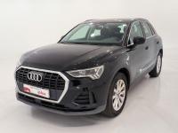 Audi Q3 Tfsie Advanced 45 TFSIe 180 kW (245 CV) S tronic