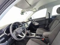 Audi Q3 Tfsie Advanced 45 TFSIe 180 kW (245 CV) S tronic