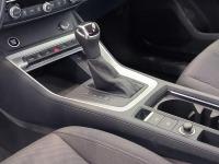 Audi Q3 Tfsie Advanced 45 TFSIe 180 kW (245 CV) S tronic