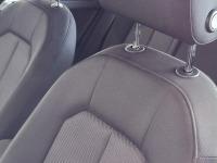 Audi Q3 Tfsie Advanced 45 TFSIe 180 kW (245 CV) S tronic