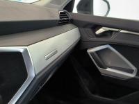 Audi Q3 Tfsie Advanced 45 TFSIe 180 kW (245 CV) S tronic