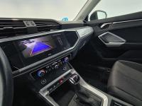 Audi Q3 Tfsie Advanced 45 TFSIe 180 kW (245 CV) S tronic