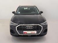 Audi Q3 Tfsie Advanced 45 TFSIe 180 kW (245 CV) S tronic