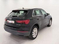 Audi Q3 Tfsie Advanced 45 TFSIe 180 kW (245 CV) S tronic