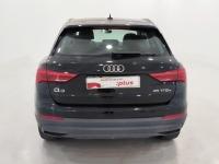 Audi Q3 Tfsie Advanced 45 TFSIe 180 kW (245 CV) S tronic