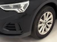 Audi Q3 Tfsie Advanced 45 TFSIe 180 kW (245 CV) S tronic