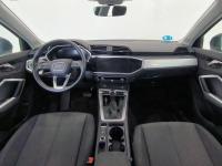 Audi Q3 Tfsie Advanced 45 TFSIe 180 kW (245 CV) S tronic