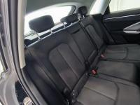 Audi Q3 Tfsie Advanced 45 TFSIe 180 kW (245 CV) S tronic