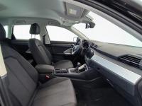 Audi Q3 Tfsie Advanced 45 TFSIe 180 kW (245 CV) S tronic