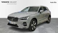 Volvo Xc60 T6 Recharge Plus Bright AWD Auto 257 kW (350 CV)