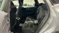 Volvo Xc60 T6 Recharge Plus Bright AWD Auto 257 kW (350 CV)